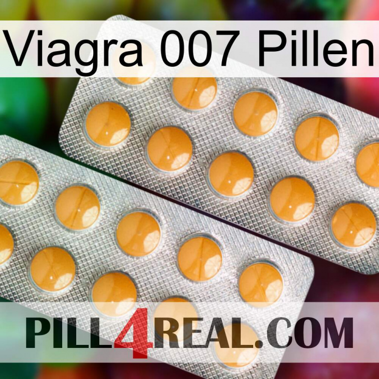Viagra 007 Pills levitra2